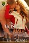 [Glenncailty Castle 1.50] • The Irish Lover